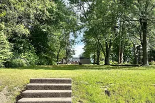 248 E Summit St, Souderton, PA 18964 - Photo 4