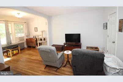 248 E Summit Street, Souderton, PA 18964 - Photo 12