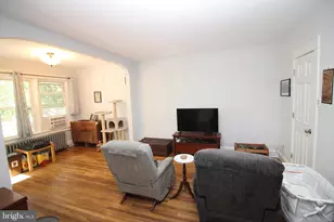 248 E Summit St, Souderton, PA 18964 - Photo 12