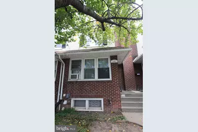 248 E Summit Street, Souderton, PA 18964 - Photo 2