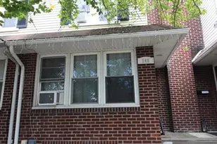 248 E Summit St, Souderton, PA 18964 - Photo 2
