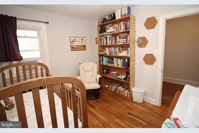 248 E Summit Street, Souderton, PA 18964 - Photo 22