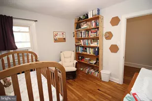 248 E Summit St, Souderton, PA 18964 - Photo 22