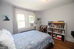 248 E Summit St, Souderton, PA 18964 - Photo 20