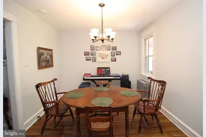 248 E Summit Street, Souderton, PA 18964 - Photo 10