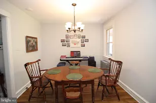 248 E Summit St, Souderton, PA 18964 - Photo 10