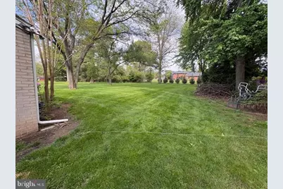 1408 N Wales Road, North Wales, PA 19454 - Photo 16