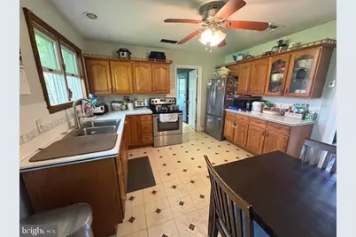 1408 N Wales Road, North Wales, PA 19454 - Photo 8