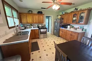 1408 N Wales Rd, North Wales, PA 19454 - Photo 8