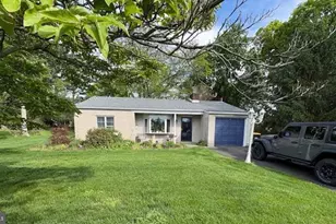 1408 N Wales Rd, North Wales, PA 19454 - Photo 1