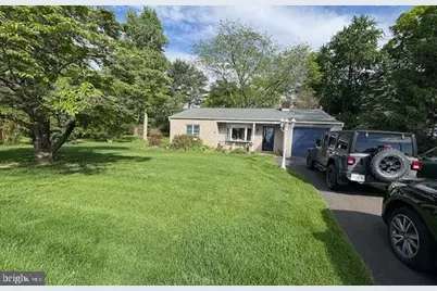 1408 N Wales Road, North Wales, PA 19454 - Photo 2