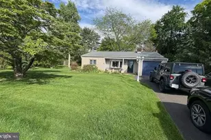 1408 N Wales Rd, North Wales, PA 19454 - Photo 2