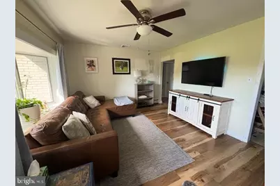 1408 N Wales Road, North Wales, PA 19454 - Photo 6