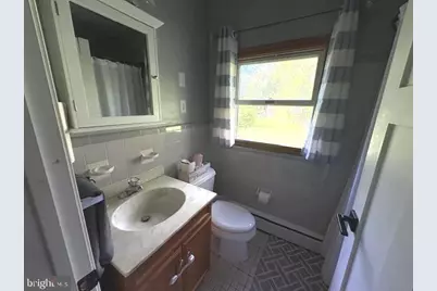 1408 N Wales Road, North Wales, PA 19454 - Photo 12