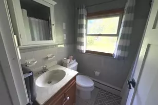 1408 N Wales Rd, North Wales, PA 19454 - Photo 12