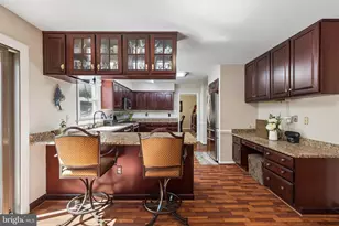 204 Garnet Ln, Bala Cynwyd, PA 19004 - Photo 18