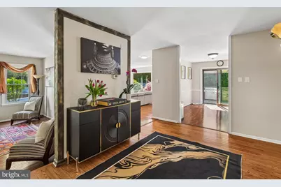 204 Garnet Lane, Bala Cynwyd, PA 19004 - Photo 12
