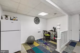 204 Garnet Ln, Bala Cynwyd, PA 19004 - Photo 44