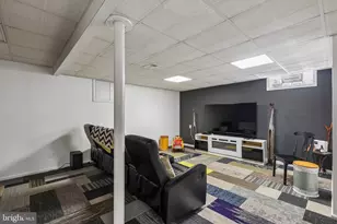 204 Garnet Ln, Bala Cynwyd, PA 19004 - Photo 42