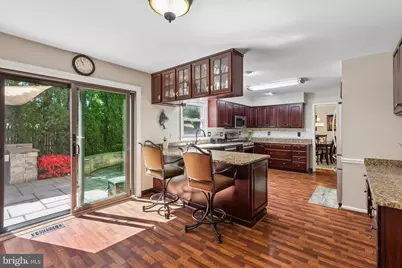 204 Garnet Lane, Bala Cynwyd, PA 19004 - Photo 18