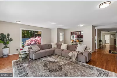 204 Garnet Lane, Bala Cynwyd, PA 19004 - Photo 14