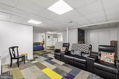 204 Garnet Lane, Bala Cynwyd, PA 19004 - Photo 44