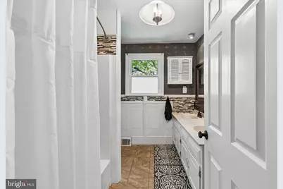 204 Garnet Lane, Bala Cynwyd, PA 19004 - Photo 42