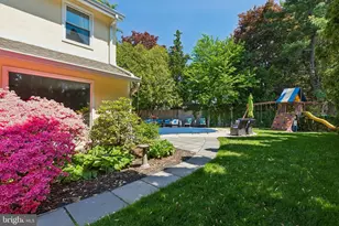 204 Garnet Ln, Bala Cynwyd, PA 19004 - Photo 6