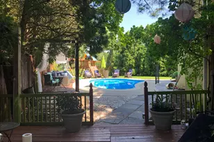204 Garnet Ln, Bala Cynwyd, PA 19004 - Photo 2