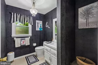 204 Garnet Lane, Bala Cynwyd, PA 19004 - Photo 24
