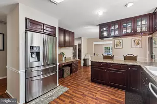 204 Garnet Ln, Bala Cynwyd, PA 19004 - Photo 20