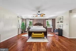 204 Garnet Ln, Bala Cynwyd, PA 19004 - Photo 28