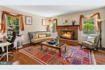 204 Garnet Lane, Bala Cynwyd, PA 19004 - Photo 16