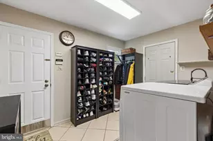 204 Garnet Ln, Bala Cynwyd, PA 19004 - Photo 26