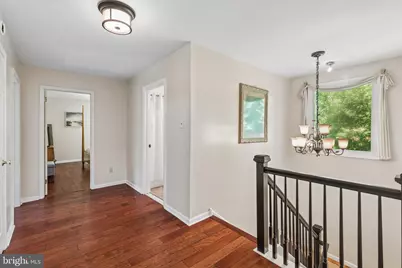204 Garnet Lane, Bala Cynwyd, PA 19004 - Photo 28