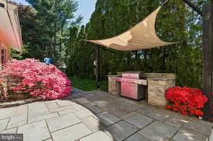204 Garnet Ln, Bala Cynwyd, PA 19004 - Photo 8