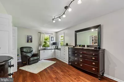 204 Garnet Lane, Bala Cynwyd, PA 19004 - Photo 30