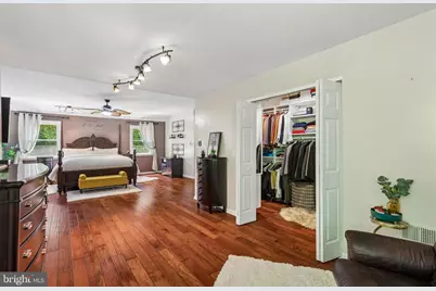 204 Garnet Lane, Bala Cynwyd, PA 19004 - Photo 32