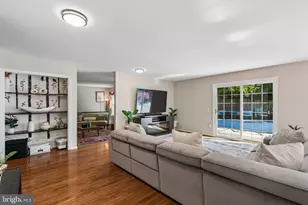 204 Garnet Ln, Bala Cynwyd, PA 19004 - Photo 14