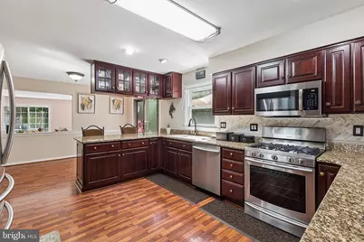 204 Garnet Lane, Bala Cynwyd, PA 19004 - Photo 20