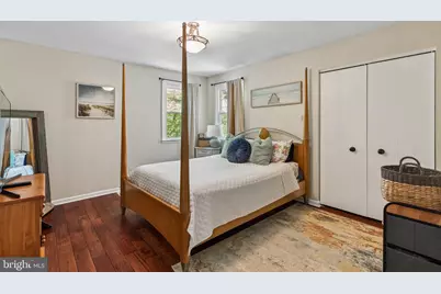 204 Garnet Lane, Bala Cynwyd, PA 19004 - Photo 38