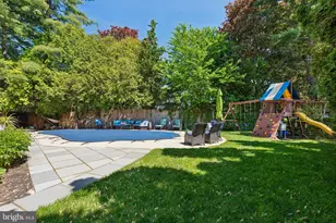 204 Garnet Ln, Bala Cynwyd, PA 19004 - Photo 1