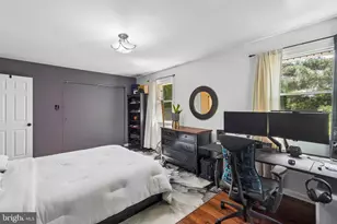 204 Garnet Ln, Bala Cynwyd, PA 19004 - Photo 36
