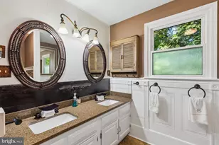 204 Garnet Ln, Bala Cynwyd, PA 19004 - Photo 32