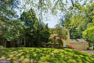 204 Garnet Lane, Bala Cynwyd, PA 19004 - Photo 1