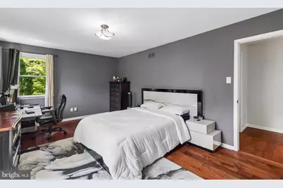 204 Garnet Lane, Bala Cynwyd, PA 19004 - Photo 36