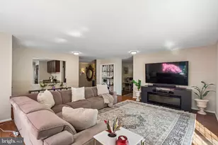 204 Garnet Ln, Bala Cynwyd, PA 19004 - Photo 12