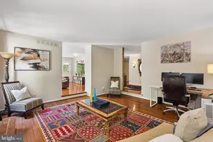 204 Garnet Ln, Bala Cynwyd, PA 19004 - Photo 16