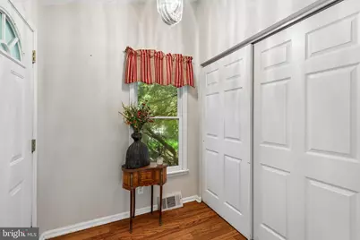 204 Garnet Lane, Bala Cynwyd, PA 19004 - Photo 10