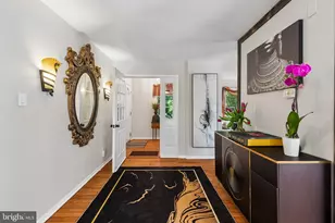 204 Garnet Ln, Bala Cynwyd, PA 19004 - Photo 10